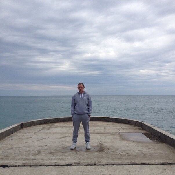 ���� 4793626 ������� �����, 36 ���, ���� ���������� � ������������