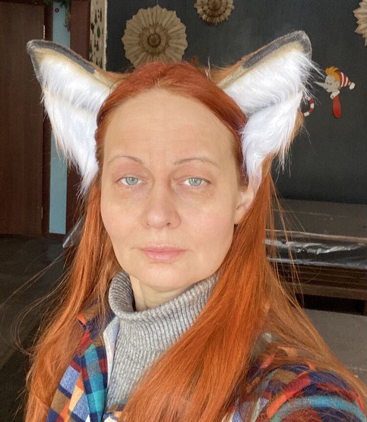 ���� 55489616 ������� �����, 46 ���, ���� ���������� � ������������