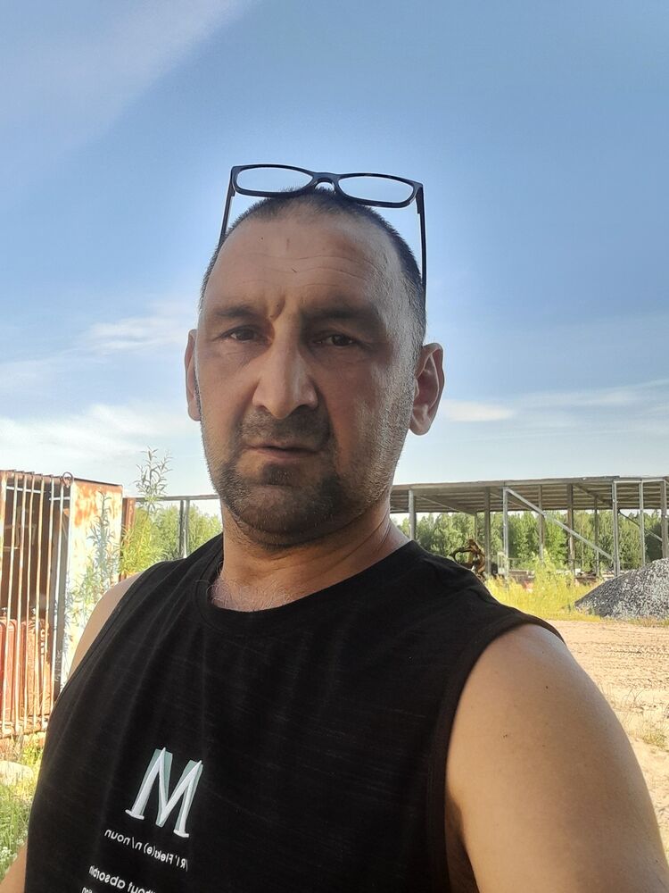  27595616  , 48 ,    