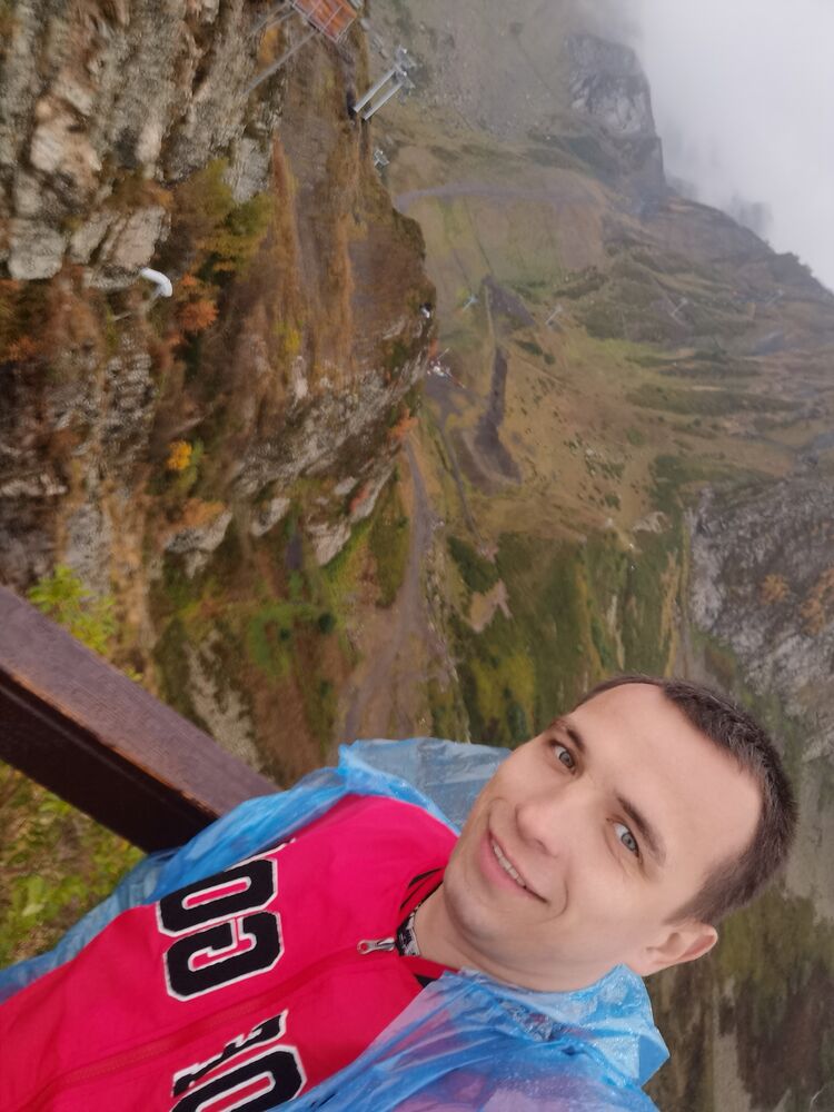 ���� 31637966 ������� ���������, 33 ����, ���� ���������� � ���������