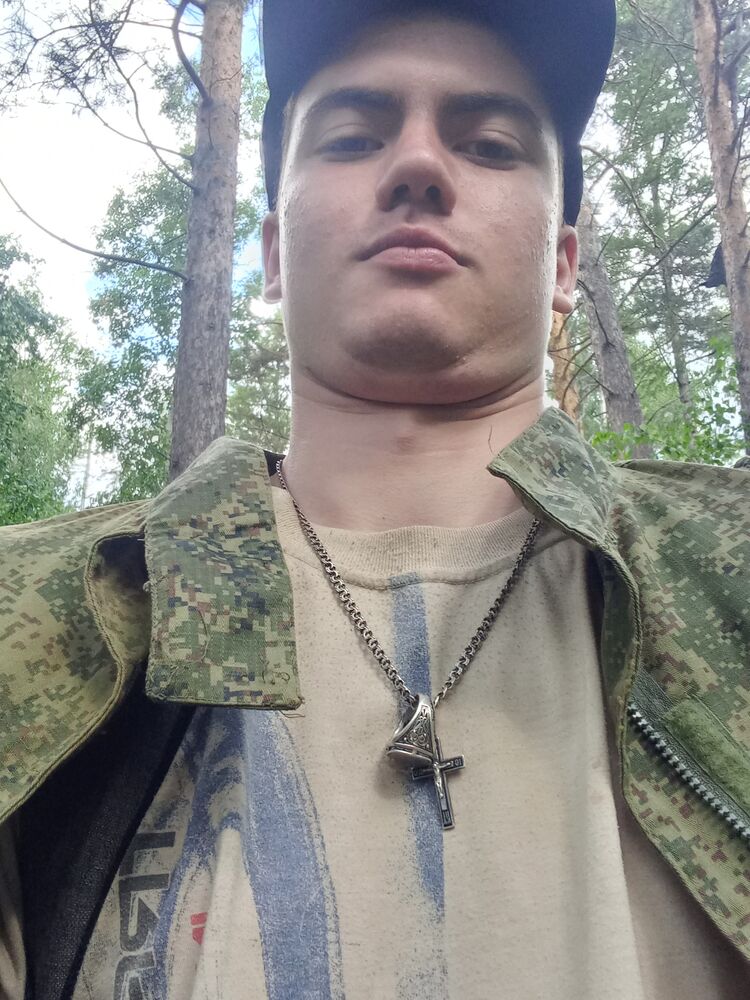 ���������� ����-���, ���� ����� ���������, 22 ����, ������������ ��� ������, ����� � ���������