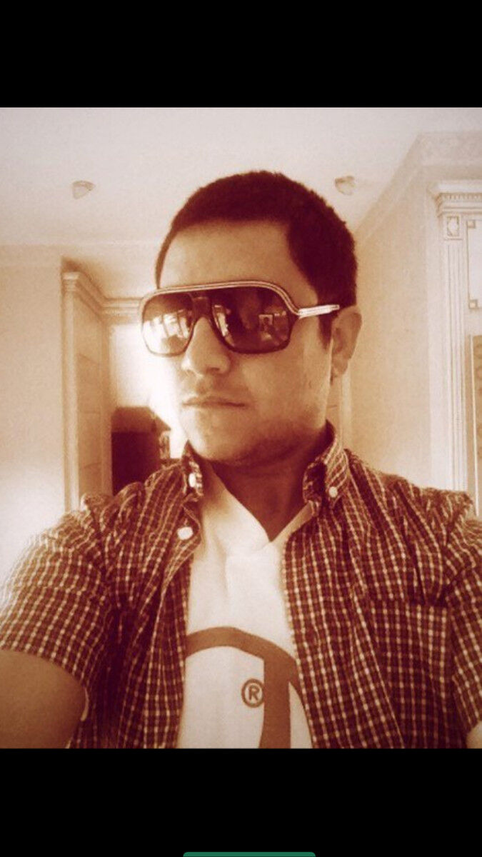  ,   MAKSS, 36 ,   ,   , c 