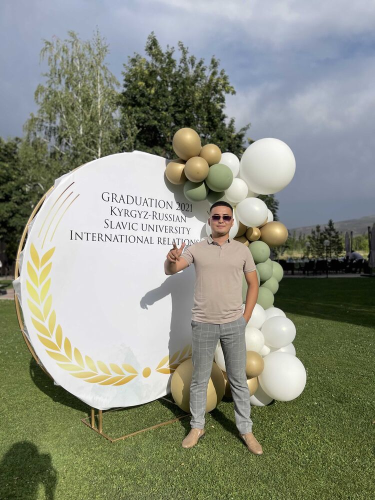 ���������� ��������, ���� ������� �����, 27 ���, ������������ ��� ������, ����� � ���������