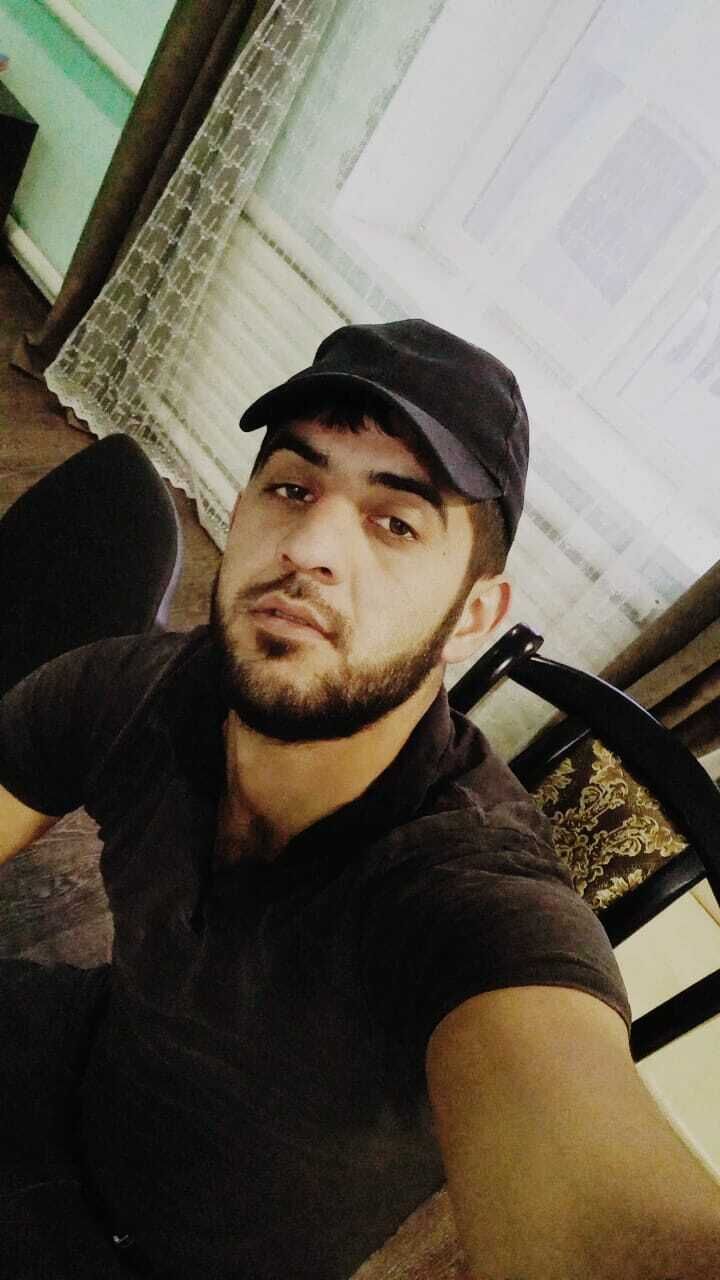  33703436  Sohret, 27 ,    