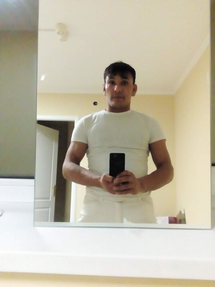 ���������� ������, ���� ������� �����, 36 ���, ������������ ��� ������