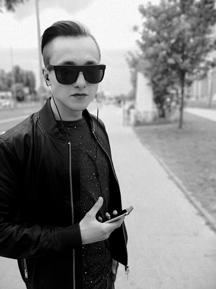 ���������� ������ ���, ���� ������� XiTman, 30 ���, ������������ ��� ������, ����� � ���������, c�������� ���������, ���������