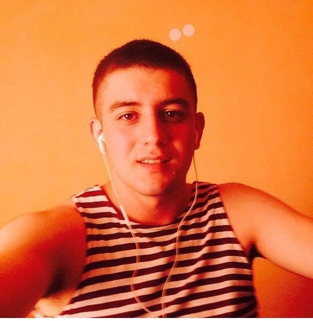 ���� 11602646 ������� ���������, 27 ���, ���� ���������� � �������