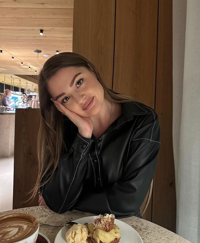 ���� 43728736 ������� ������, 30 ���, ���� ���������� � �����-����������