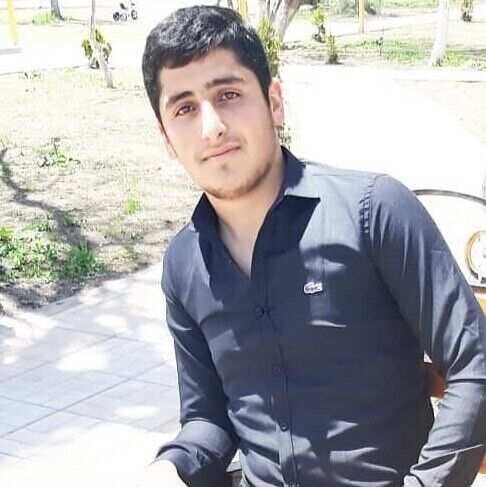 ���� 20349456 ������� Vardan, 26 ���, ���� ���������� � �������