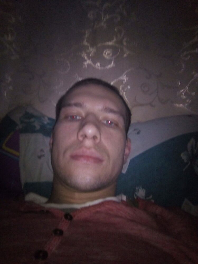  15791286  , 38 ,    