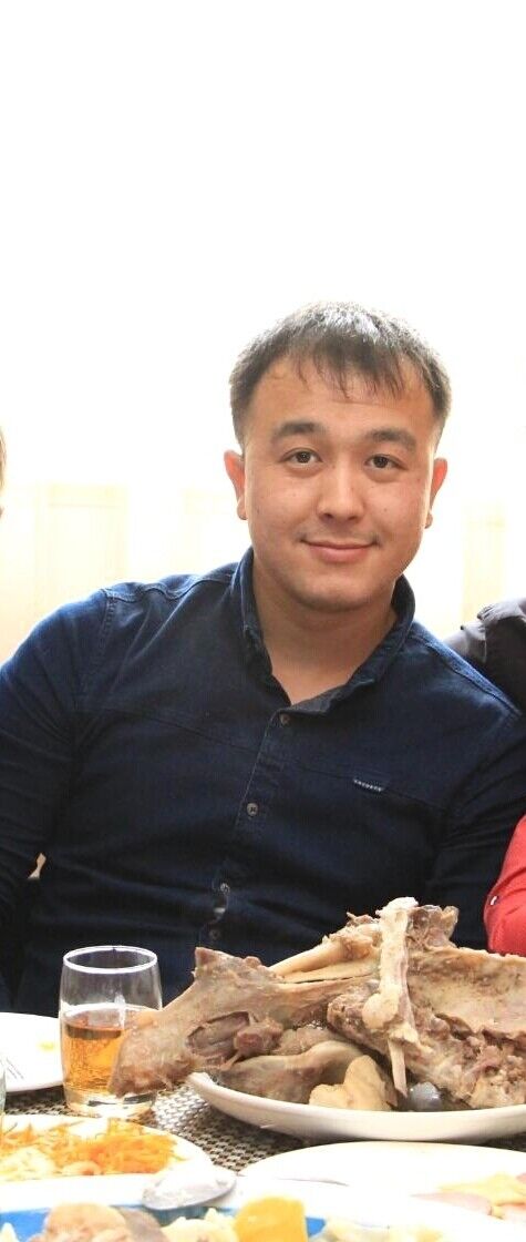  ,   , 37 ,   
