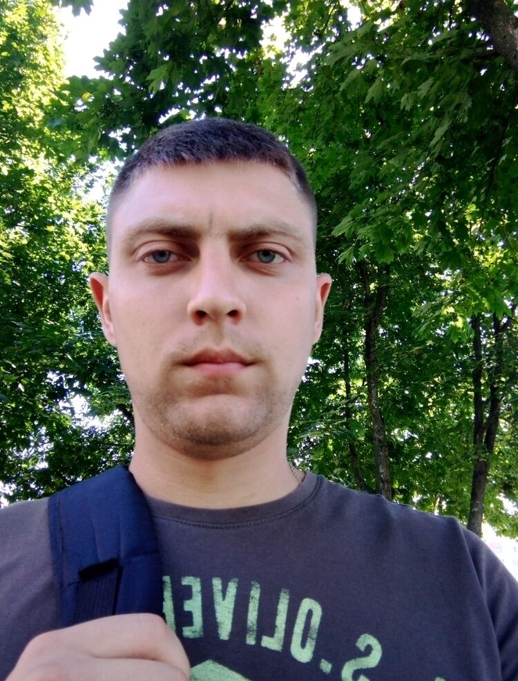 ���� 23346606 ������� �����, 28 ���, ���� ���������� � ������