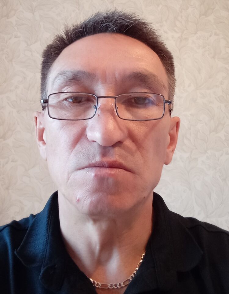  ,   , 54 ,   c 