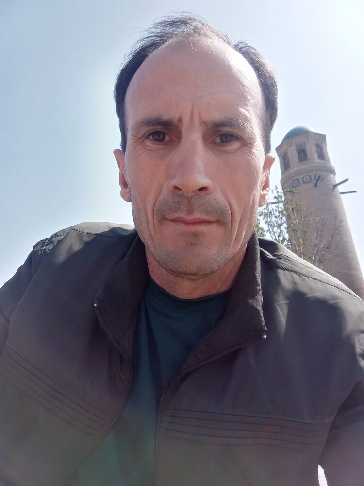  24325626  , 51 ,    