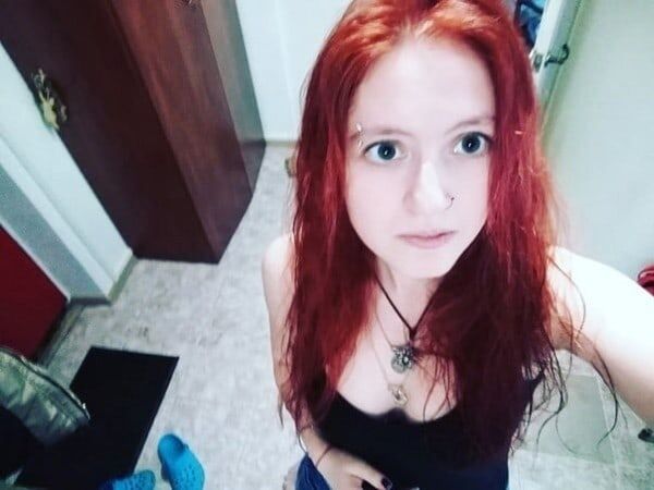  50778506  Maria, 28 ,    