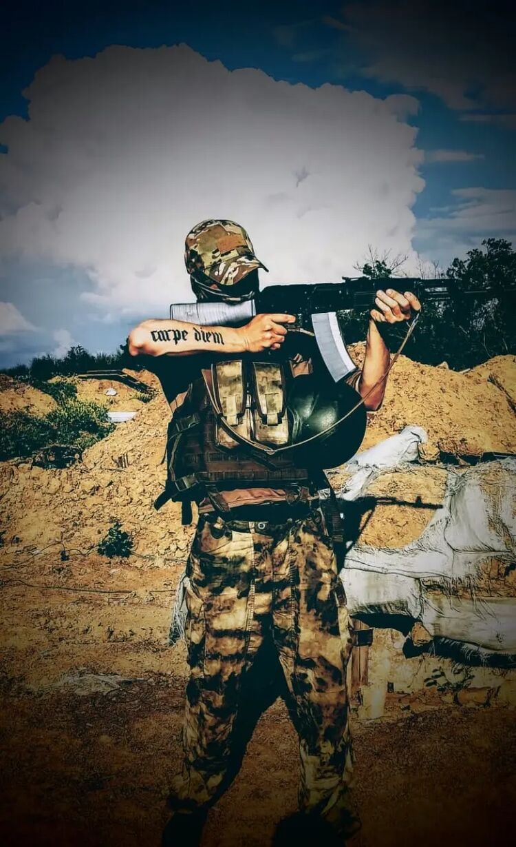 ���������� �������, ���� ������� Ѹ��, 28 ���, ������������ ��� ������, ����� � ���������