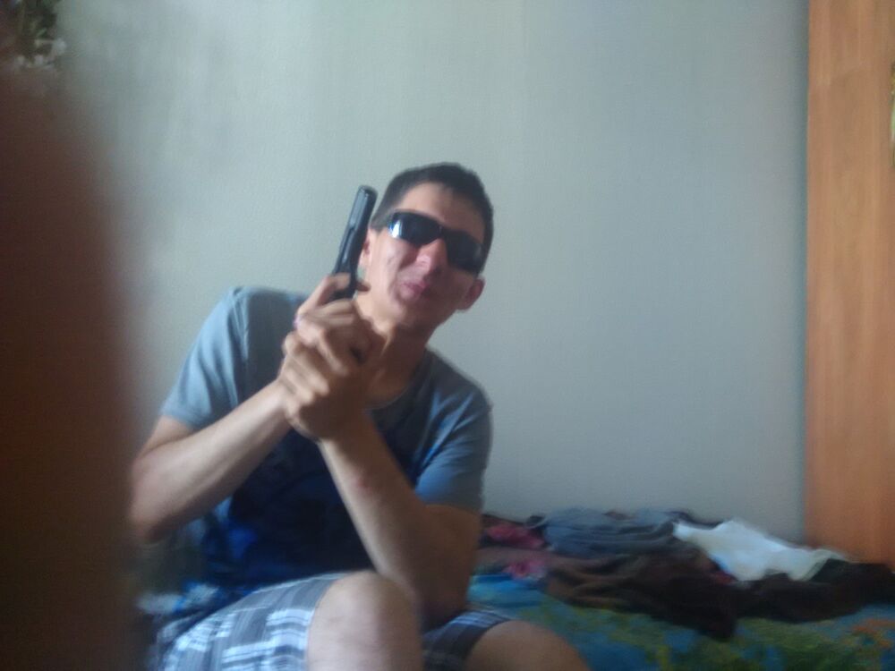  4831586  , 29 ,    