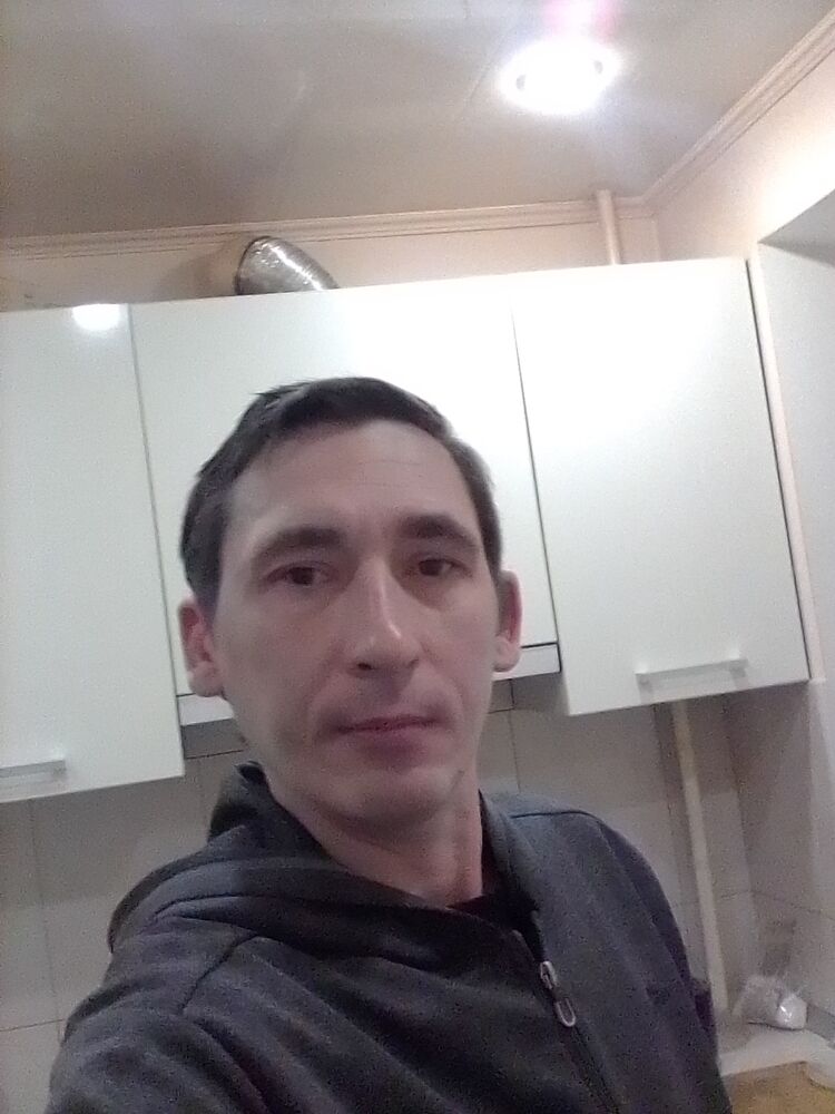 ���� 24933636 ������� Alexander, 42 ����, ���� ���������� � �������������