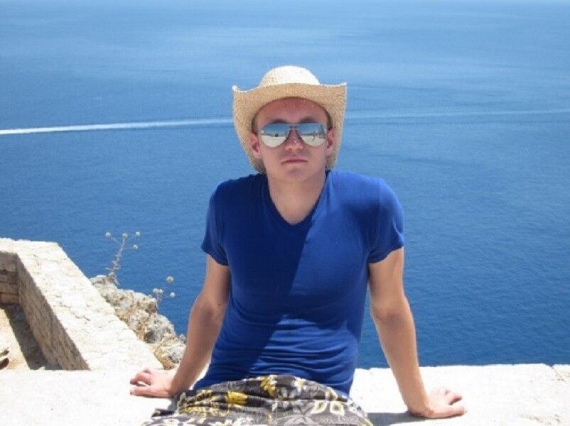 ���������� �����������-��-�����, ���� ������� ����, 42 ����, ������������ ��� ������