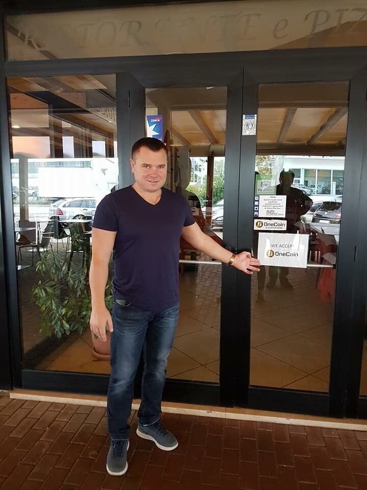 ���� 11074336 ������� ������, 43 ����, ���� ���������� � �����