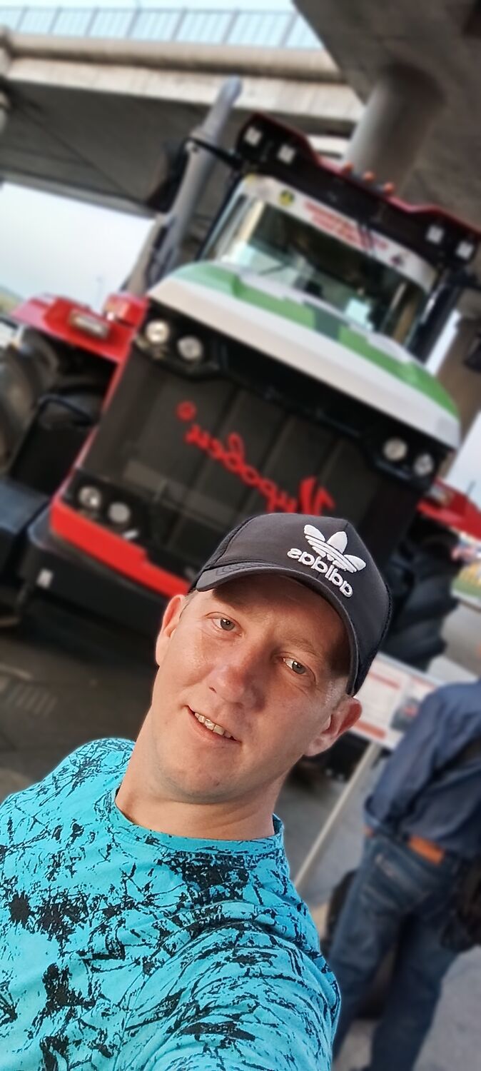  54131906  Andrey, 29 ,    