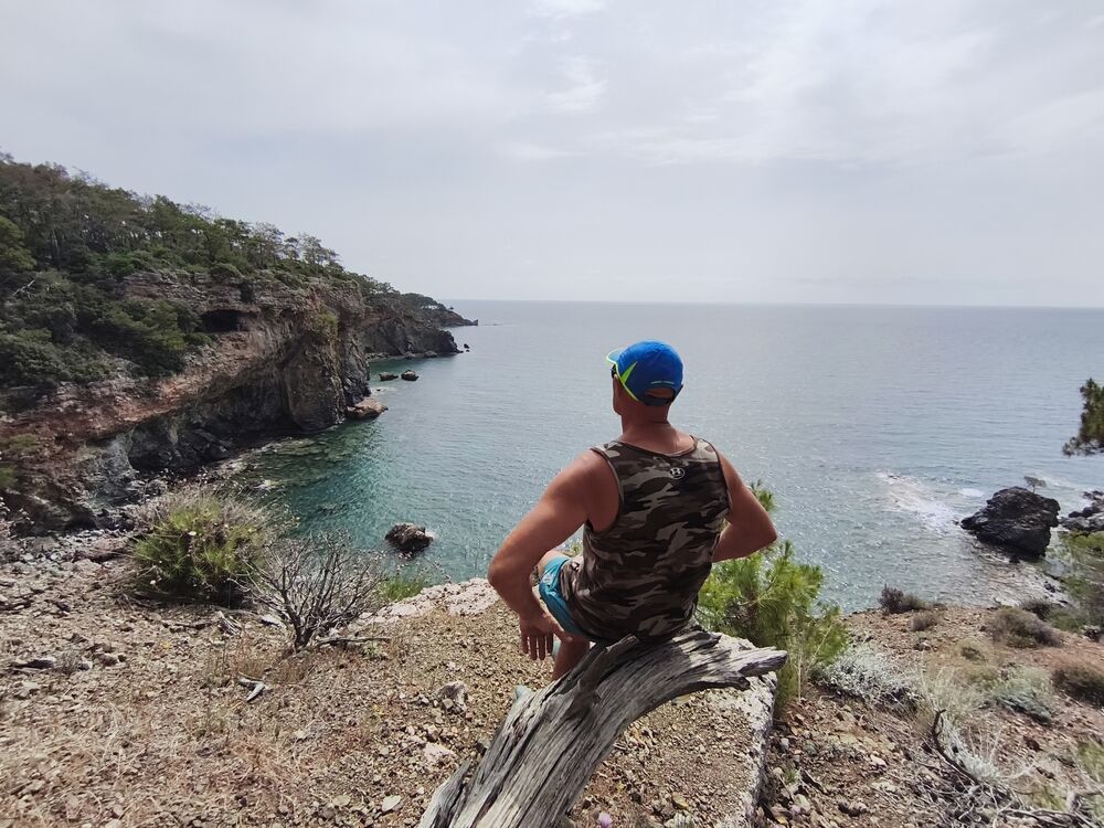 ���������� �������, ���� ������� ������, 50 ���, ������������ ��� ������, ����� � ���������