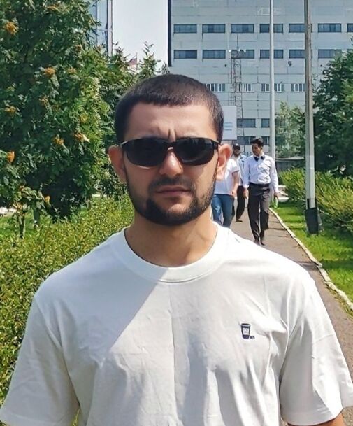 ���������� ����������, ���� ����� �����, 24 ����, ������������ ��� ������, ����� � ���������