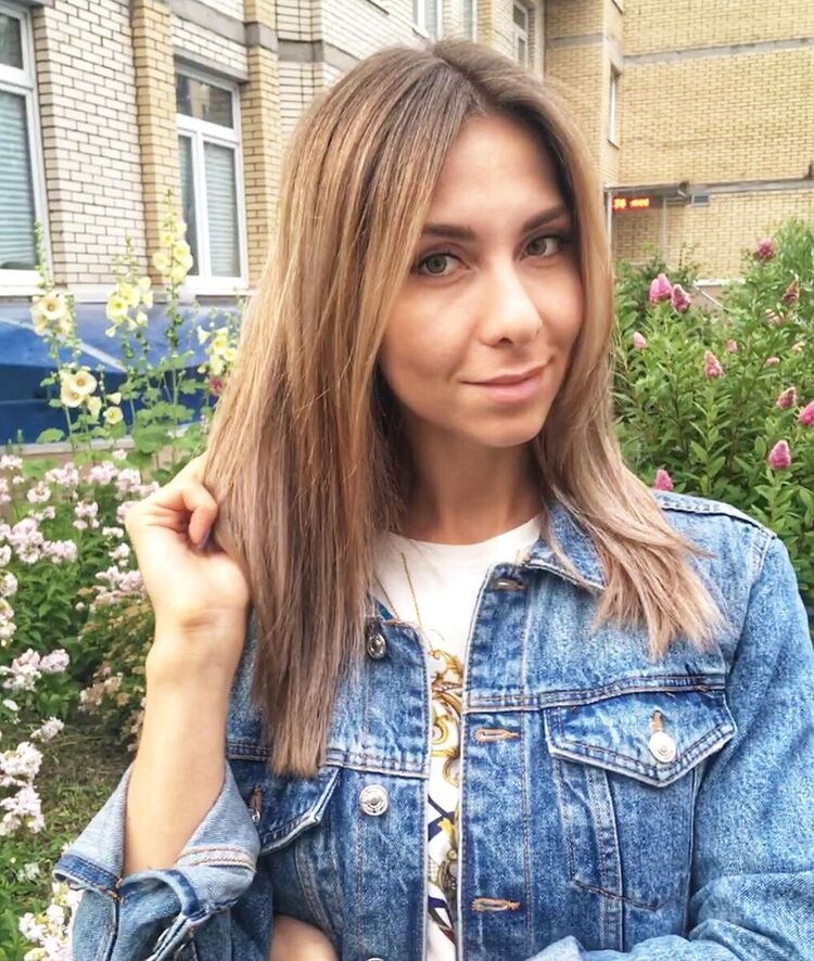 ���������� �����-���������, ���� ������� ����, 35 ���, ������������ 