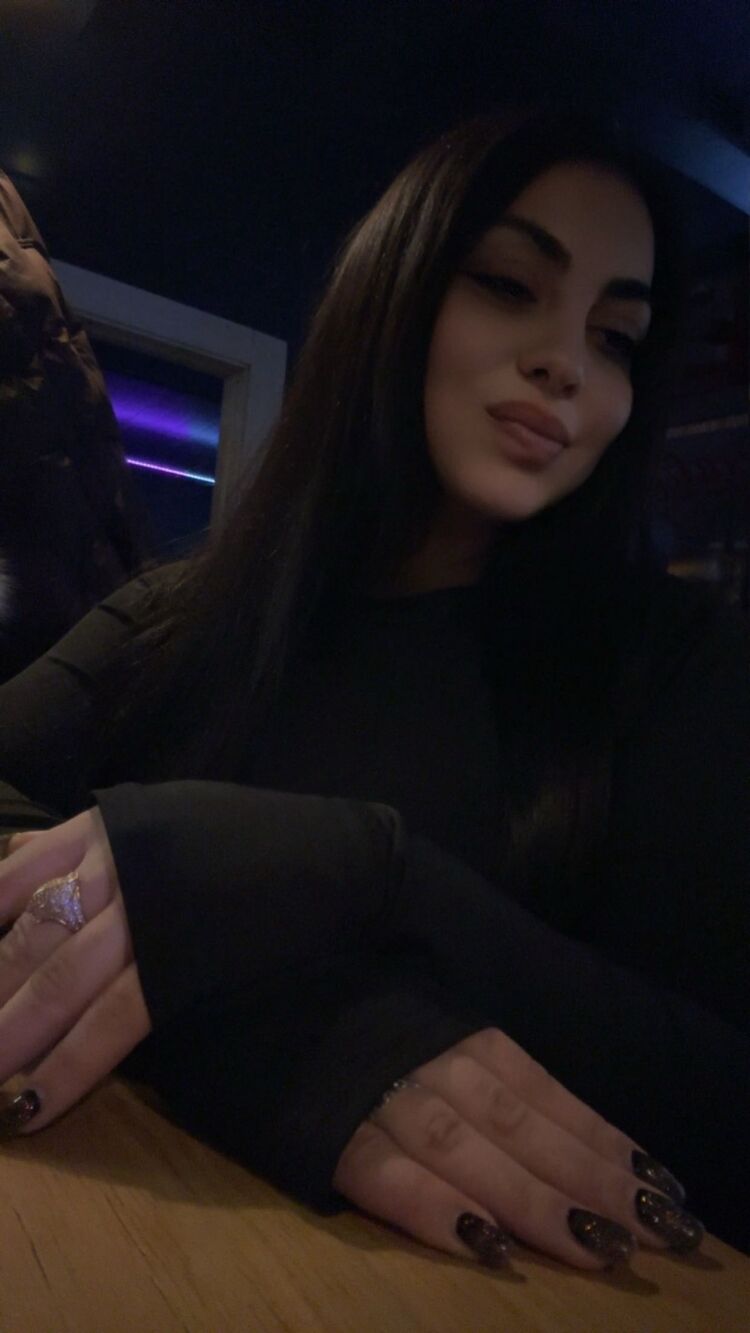 ���� 56263626 ������� �����, 24 ����, ���� ���������� � ������ ���������