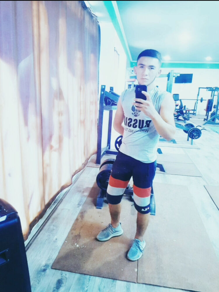  ,   Ali, 23 ,   ,   