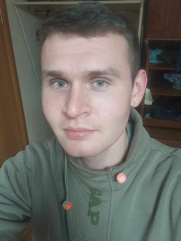 ���������� ������ ��������, ���� ������� �������, 27 ���, ������������ ��� ������, ����� � ���������