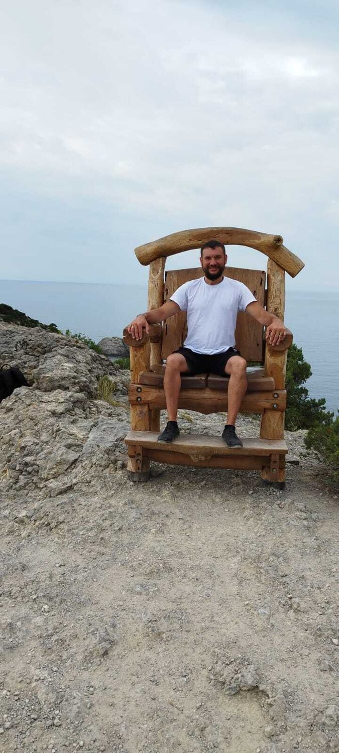 ���������� ������, ���� ������� �����, 43 ����, ������������ ��� ������, ����� � ���������