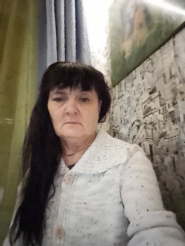  ,   , 62 ,   ,   