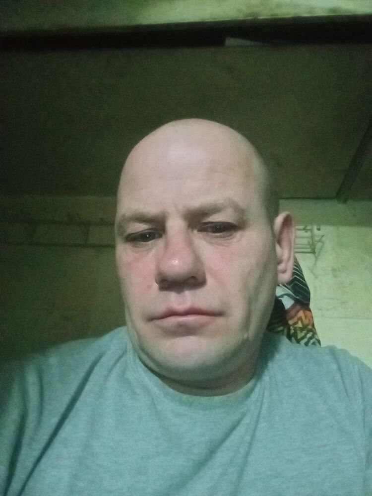  50089306  German, 42 ,    