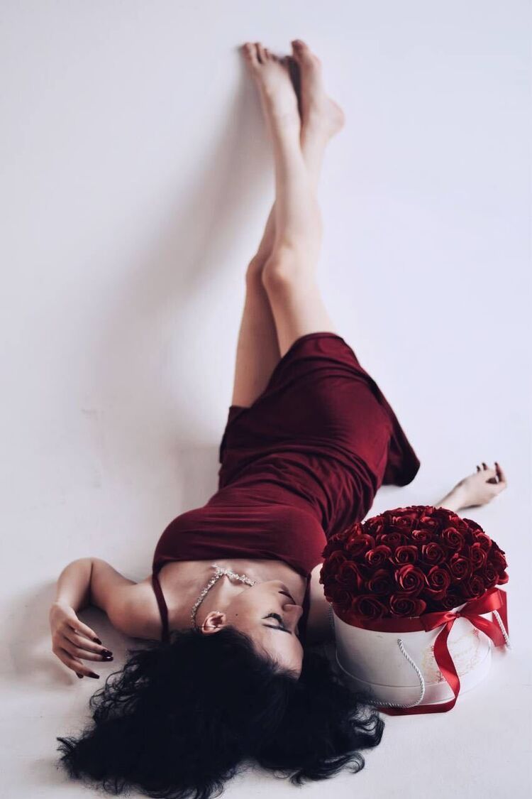   ,   , 21 ,   ,   , 