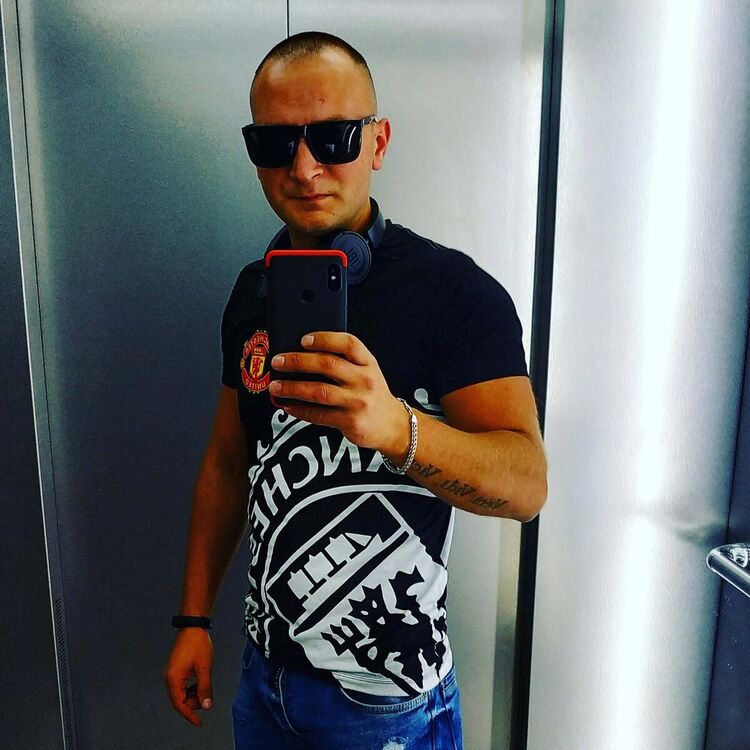 ���������� ����������, ���� ������� ������, 35 ���, ������������ ��� ������, ����� � ���������, c�������� ���������