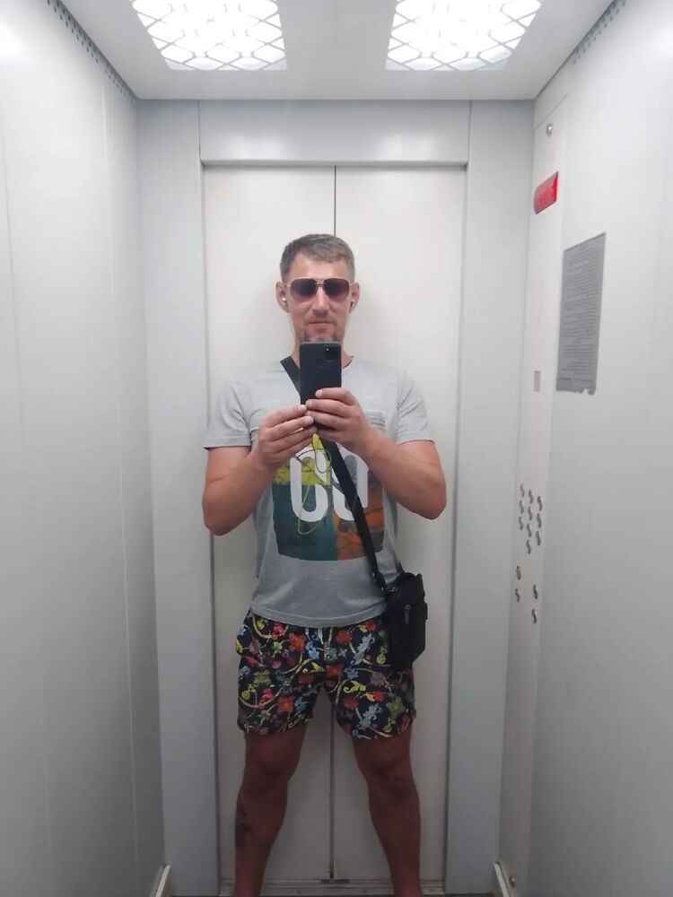 ���������� �����, ���� ������� �����, 42 ����, ������������ ��� ������, ����� � ���������