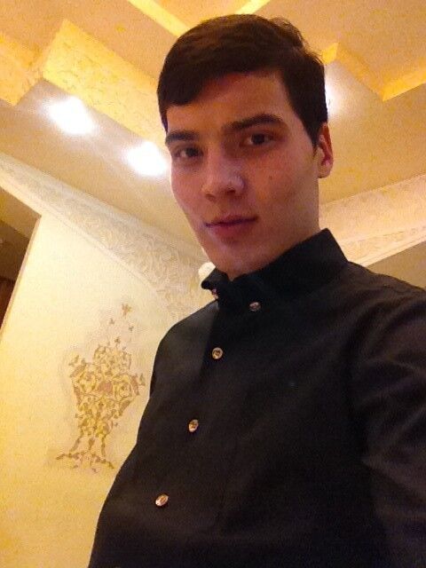 ���� 7181096 ������� �������, 30 ���, ���� ���������� � ��������