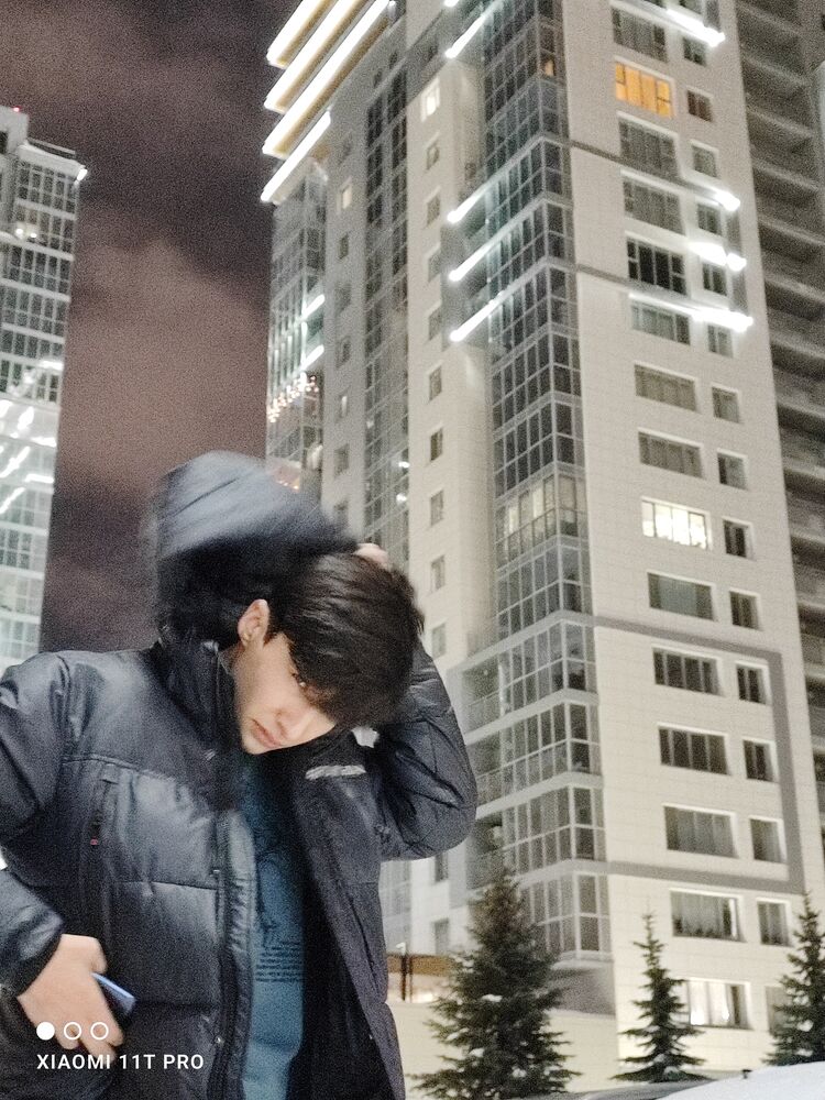 ���������� ������, ���� ����� ����, 21 ���, ������������ ��� ������, ����� � ���������