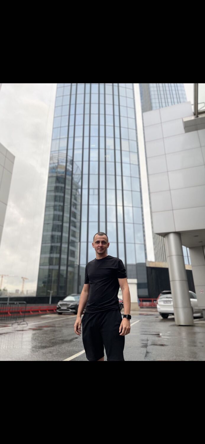 ���� 40306966 ������� ���������, 33 ����, ���� ���������� � ����������