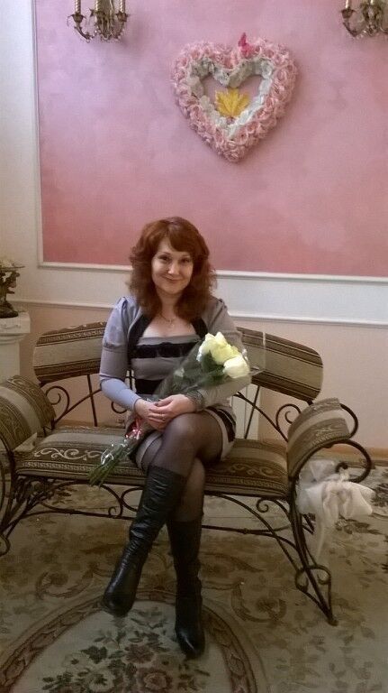 ���� 8718526 ������� ����, 47 ���, ���� ���������� � ����������