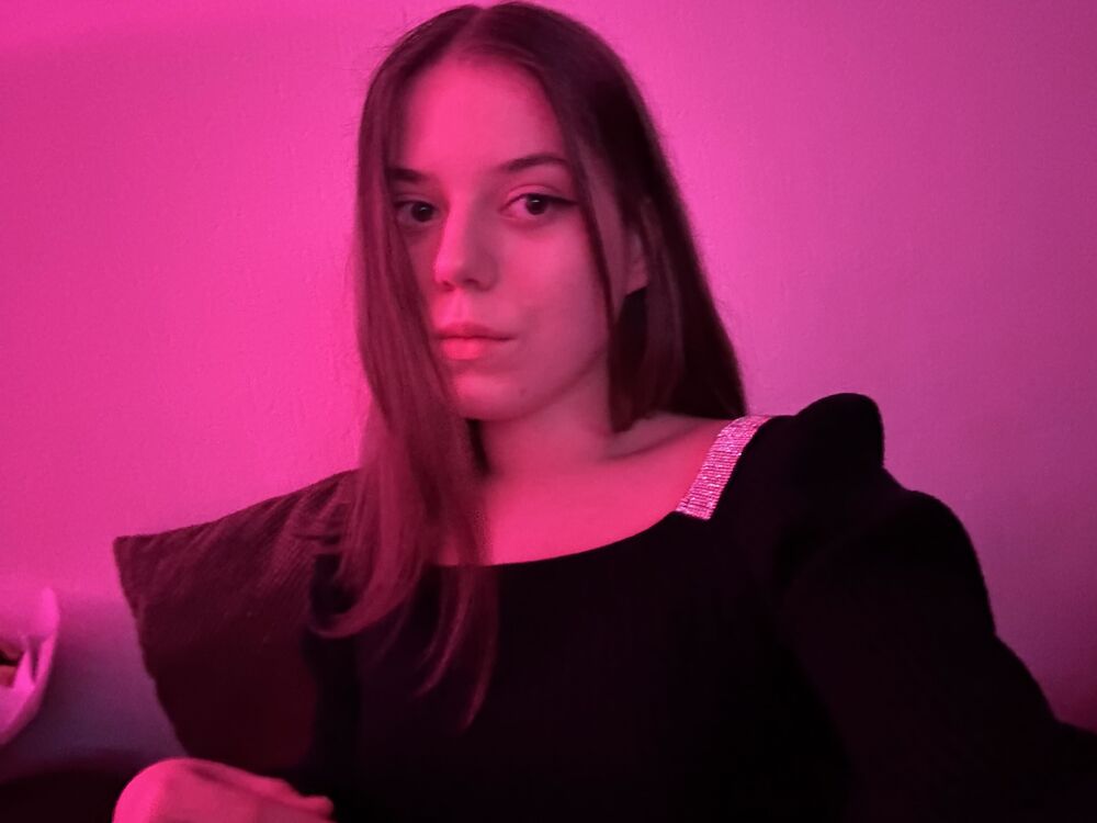 ,   , 21 ,   ,   , c 