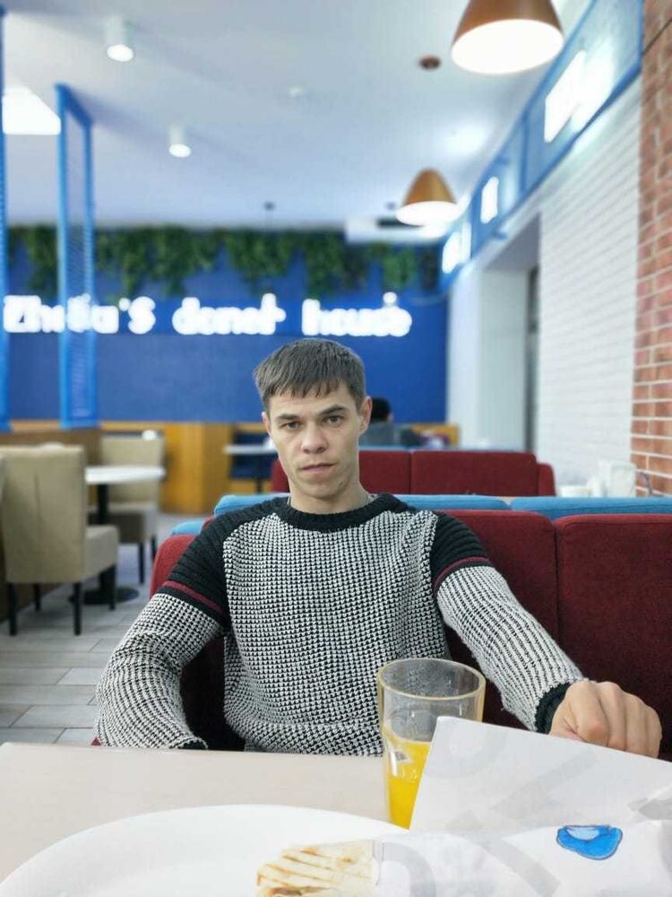 ���� 17122436 ������� ����, 38 ���, ���� ���������� � ��������