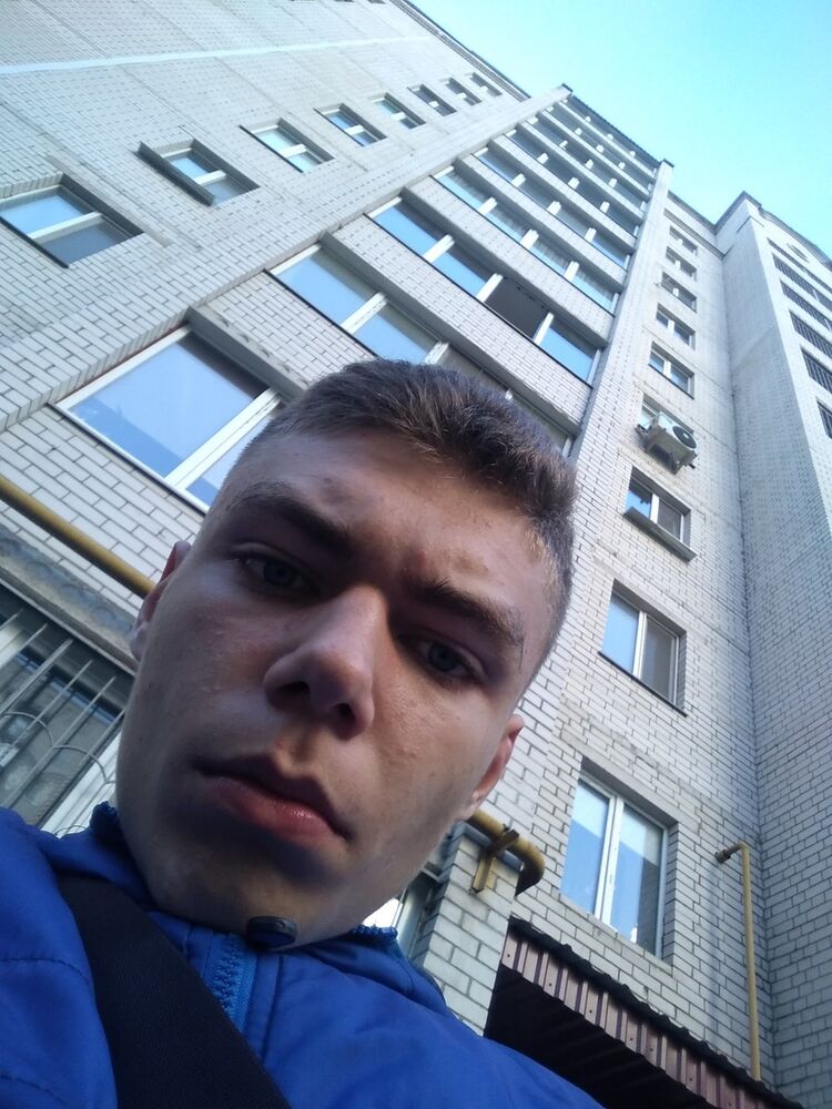 ���� 16450396 ����� �����, 25 ���, ���� ���������� � ��������