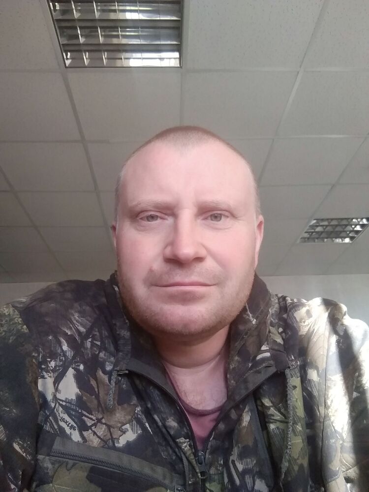 ���� 55719316 ������� Kent 55, 45 ���, ���� ���������� � ������������