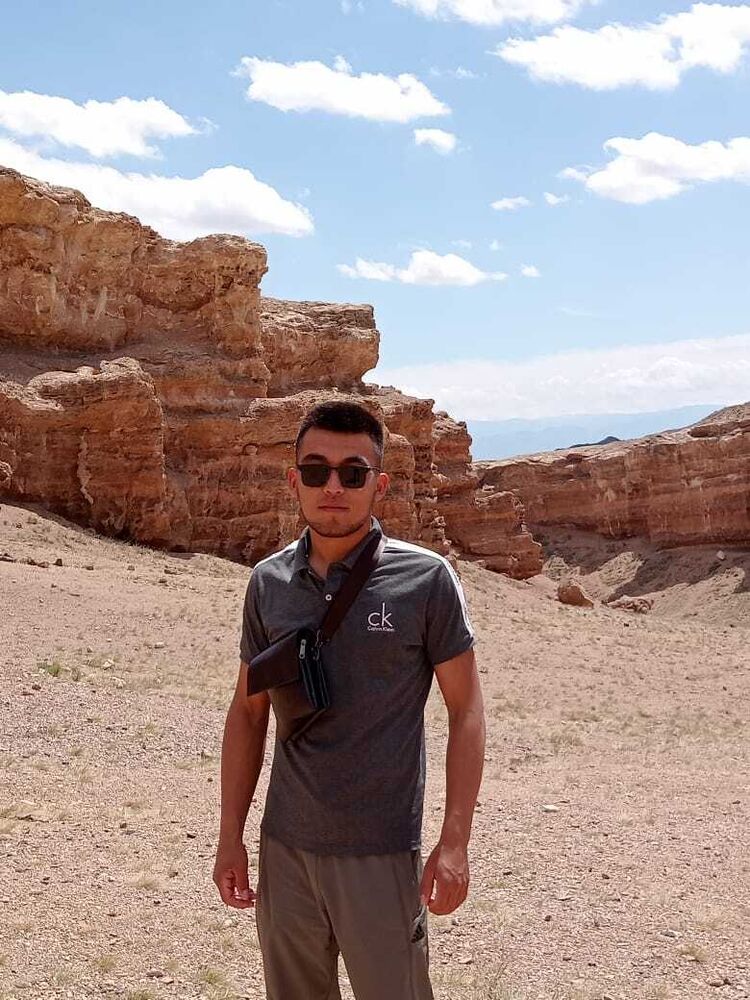 ���� 23788456 ������� ������, 28 ���, ���� ���������� � ������