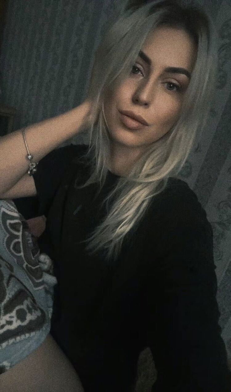 ���� 55084556 ������� Tati, 30 ���, ���� ���������� � ������