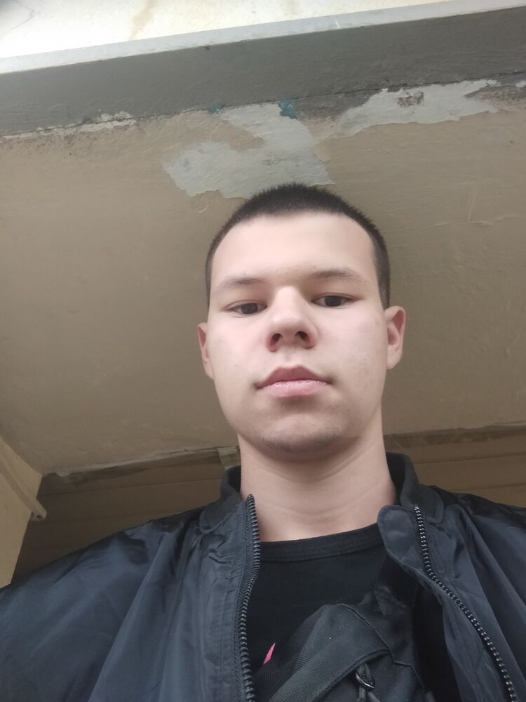 ���������� ������������, ���� ����� Igor, 20 ���, ������������ ��� ������, ����� � ���������