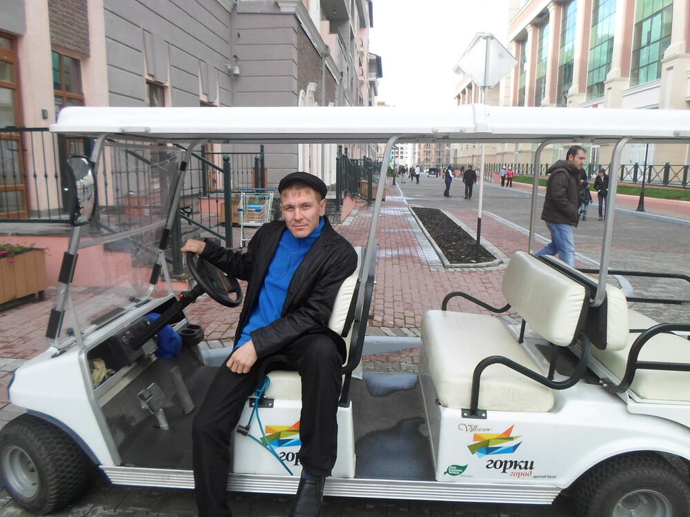 ���������� �����-���������, ���� ������� �������, 43 ����, ������������ ��� ������, ����� � ���������, c�������� ���������