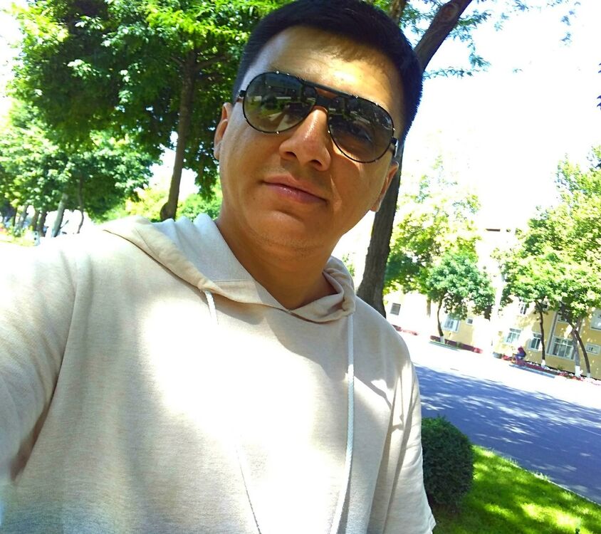 ���������� �������, ���� ������� Soho, 42 ����, ������������ ��� ������, ����� � ���������, c�������� ���������